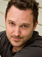 Jason Liebrecht