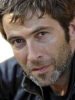 Jauris Casanova