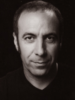 Javier Lombardo