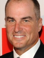 Jay Bilas