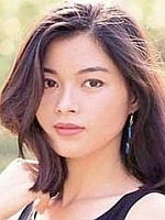 Jay Lau