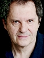 Jean-Claude Bourbault