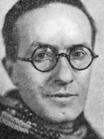 Jean Giraudoux