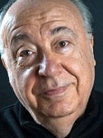 Jean-Laurent Cochet
