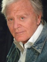 Jean-Paul Solal