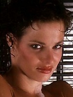 Jeana Tomasina