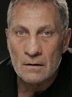 Jef Bayonne