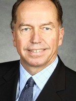 Jeffrey Feingold