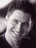 Jeffrey Phelps