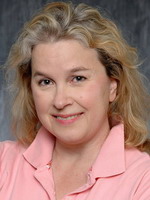 Jennie Floyd