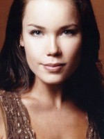 Jennifer Gall