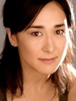 Jennifer Ikeda