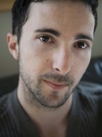 Jeremy Azencott