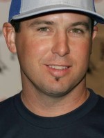 Jeremy McGrath