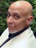 Jerry Gelb