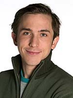 Jesper Salén