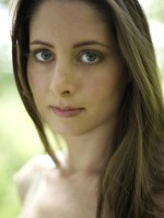 Jessica Marshall-Gardiner