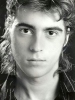 Jesús Caba