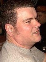 Jim Zulevic