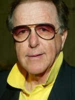 Jimmy Hawkins