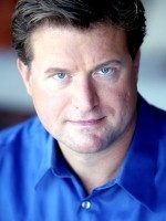 Jimmy Hodson