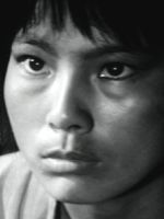 Jitsuko Yoshimura
