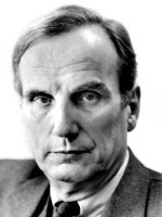 Joachim Fest