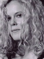 Joanna Dark