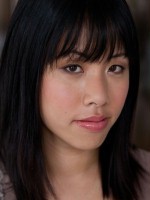 Joanne Chew