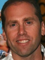 Joel Silverman