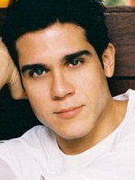 Johary Ramos