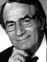 John Beradino