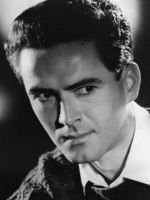 John Breslin