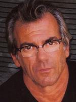 John Pappas