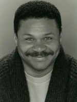 Johnie Chase