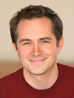 Jonathan Nail