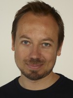 Jonathan Sjöberg