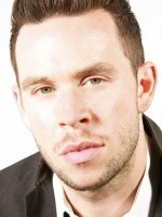 Jordan Yale Levine