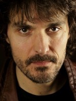 Jordi Ballester