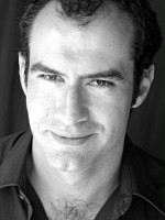 Jose Domingos