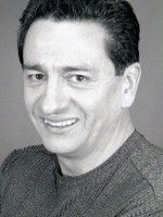 Jose L. Penaranda