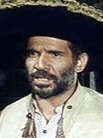 José Manuel Martín
