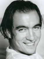 José Montó