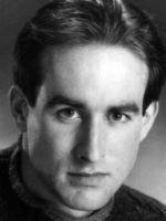 Joseph Baldwin