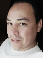 Joseph Guzman