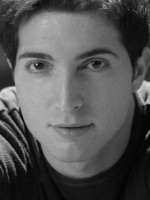 Josh Danziger