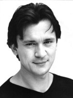 Josip Kuchan