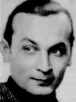 Józef Kostecki
