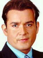 Juan Carlos Vivas