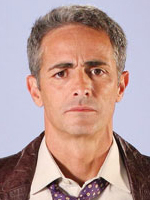 Juan José Arjona